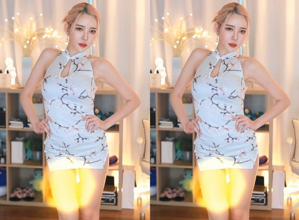 MD传媒APP入口免费网址