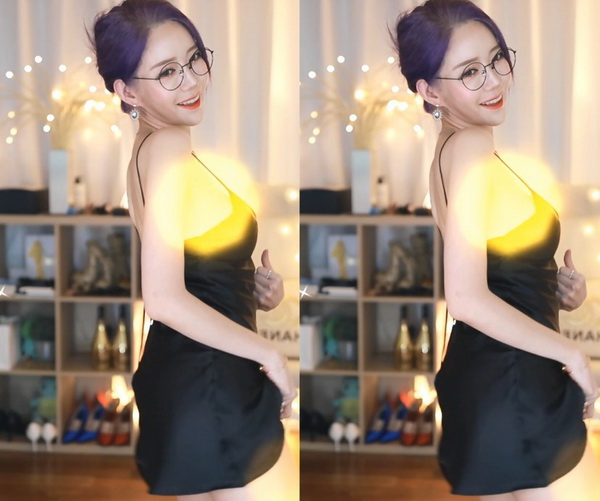 不用交钱的夜间禁用APP