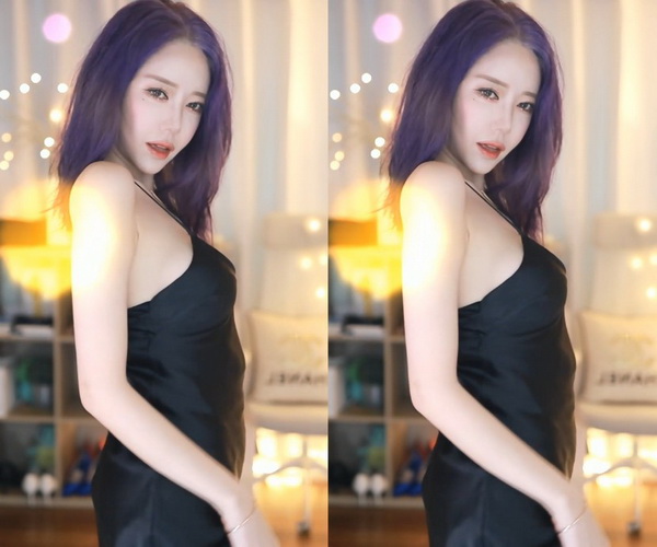 天美传媒短视频链接