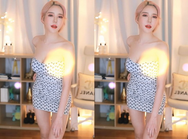 欧美卡一卡二卡三新区仙踪林乱码