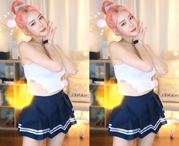 野花社区WWW韩国动漫