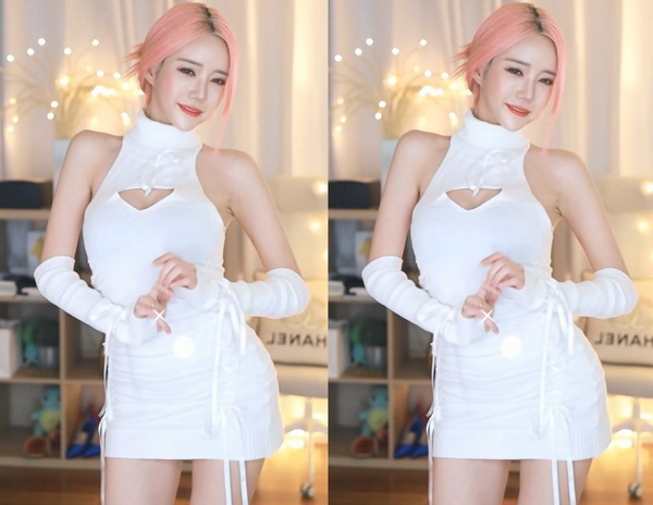 18站长统计APP进入网址新版