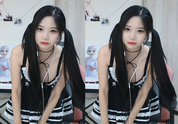 好男人视频社区2019小说网站