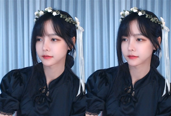 日本一卡2卡3卡4卡 乱码