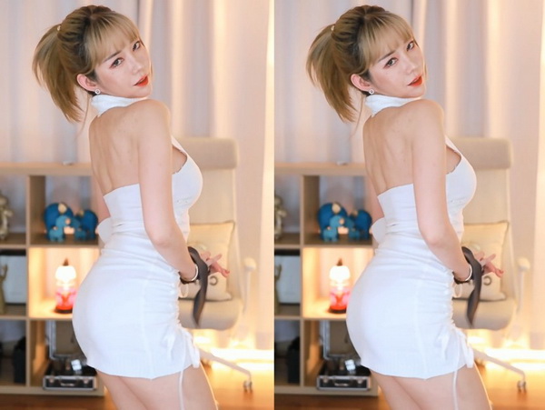 草莓樱桃丝瓜绿巨人秋葵软件下载