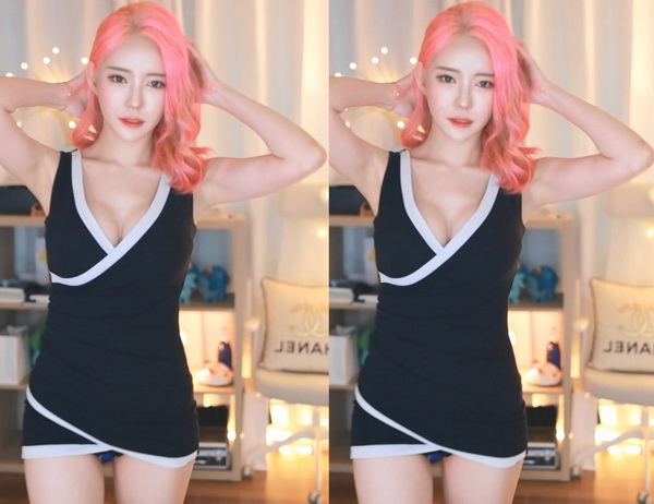 绿巨人视频高清在线观看