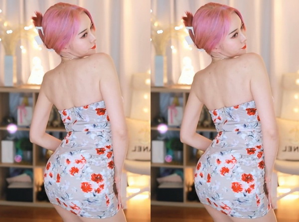 草莓香蕉黄瓜丝瓜秋葵榴莲大全