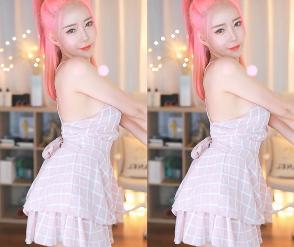 秋葵丝瓜草莓绿巨人苹果版