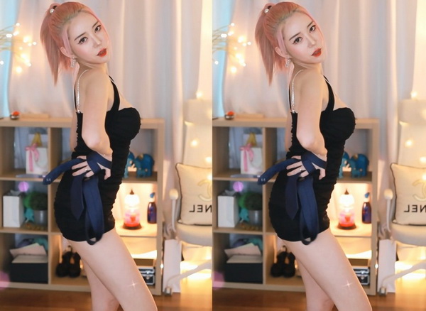 一个人看的片免费高清大全