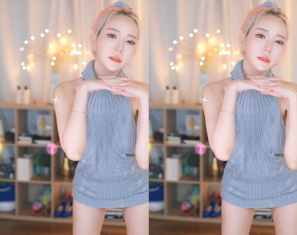 锕锕锕锕锕锕锕好大视频网站