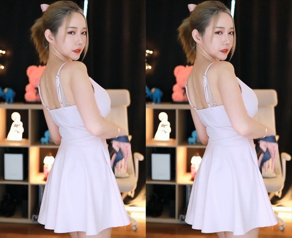 丝瓜APP下载网址进入安卓免费