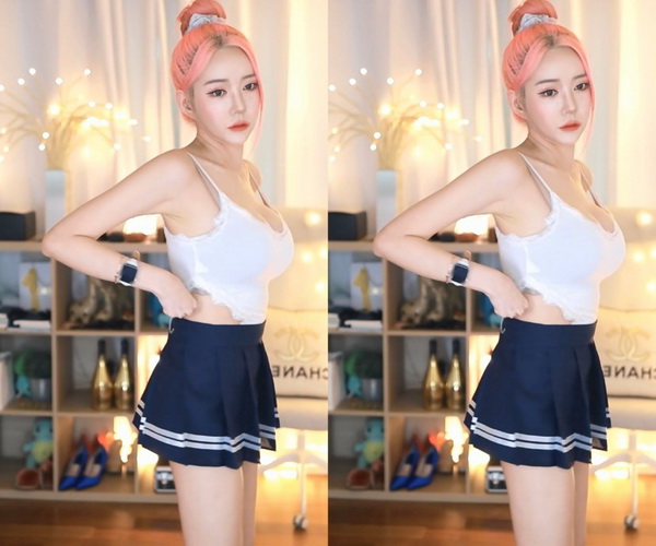 色婷婷香蕉在线一区二区