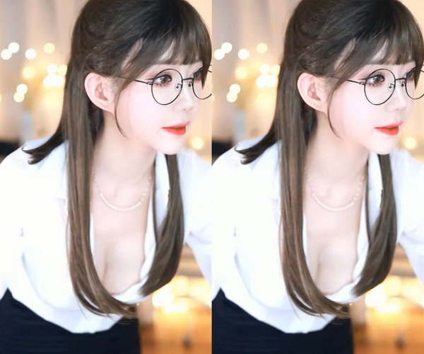 锕锕锕锕锕锕锕好大嗯小说