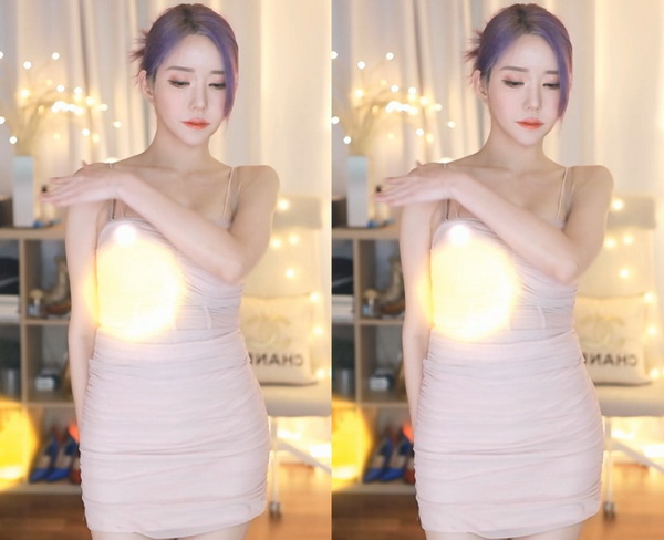 毛卡1卡二卡3卡4乱码