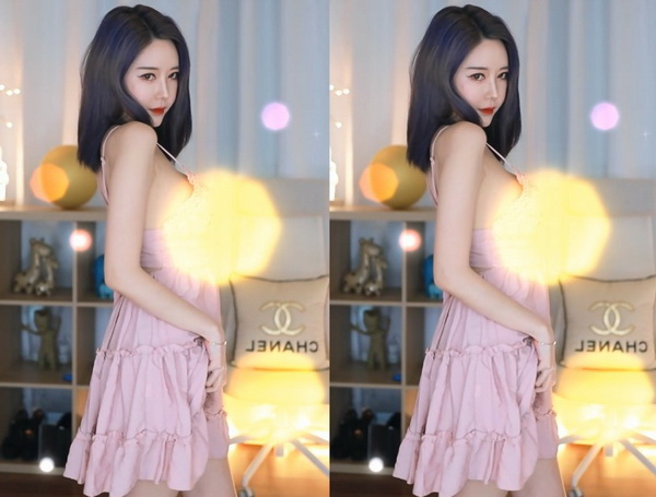 草莓视频深夜释放自己