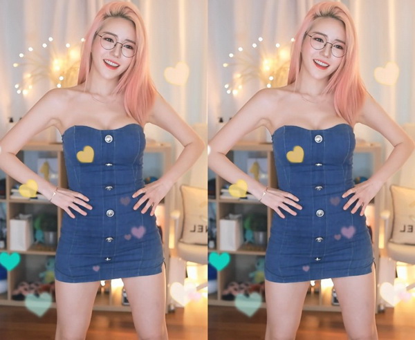 精品不卡一卡2卡3卡4卡