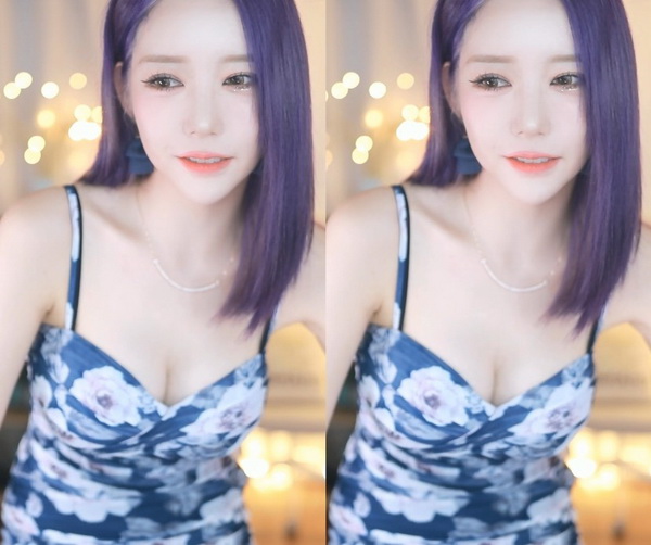 天堂最新版资源在线www