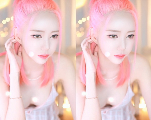 色婷婷香蕉在线一区二区