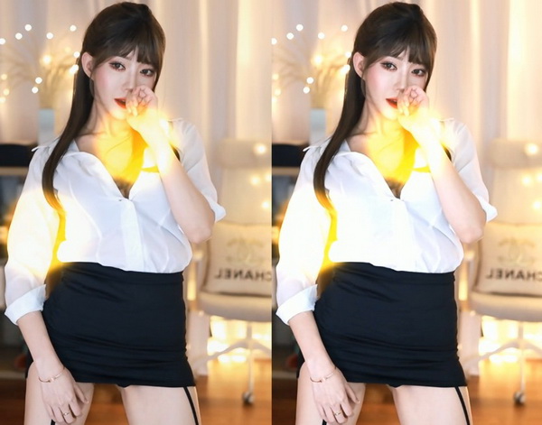 绿巨人视频社区在线观看