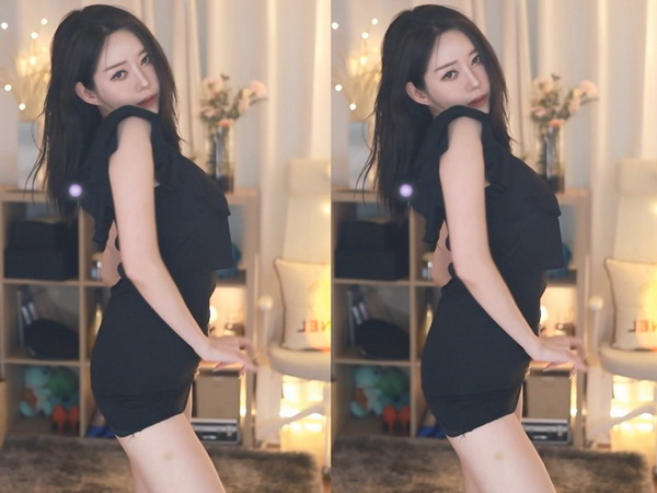 一个人日本免费完整版BD