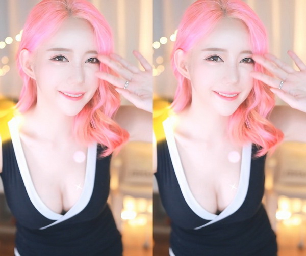 免费观看二区三区视频高清