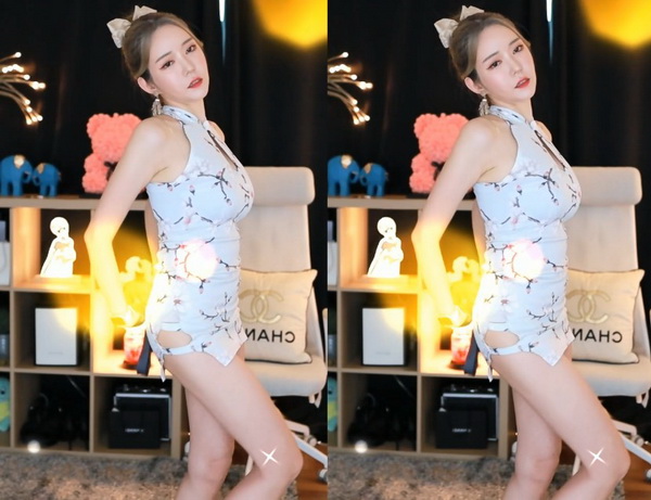 国产乱码二卡三卡四卡