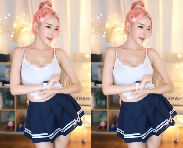 久久久久久国产精品美女