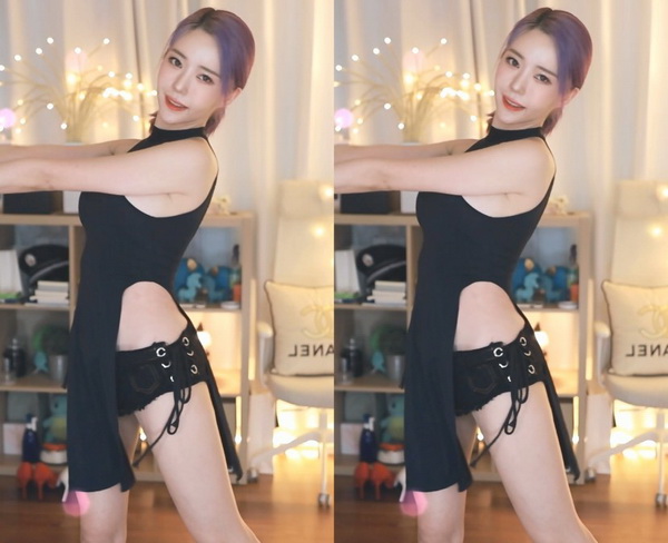 凌晨三点日本无吗