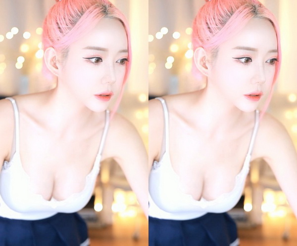 最近中文字幕MV高清在线