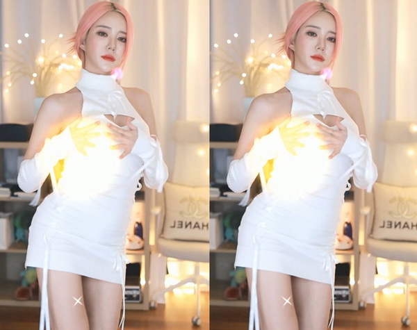 大地影院神马高清完整版中文版