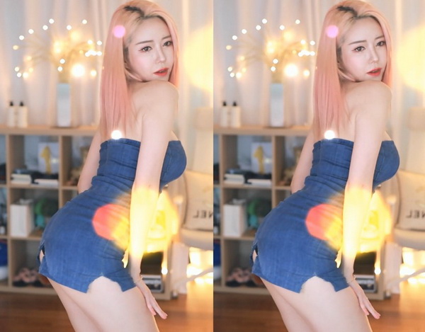 yellow在线资源免费观看