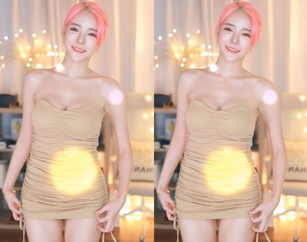 午夜精品久久久久久99热