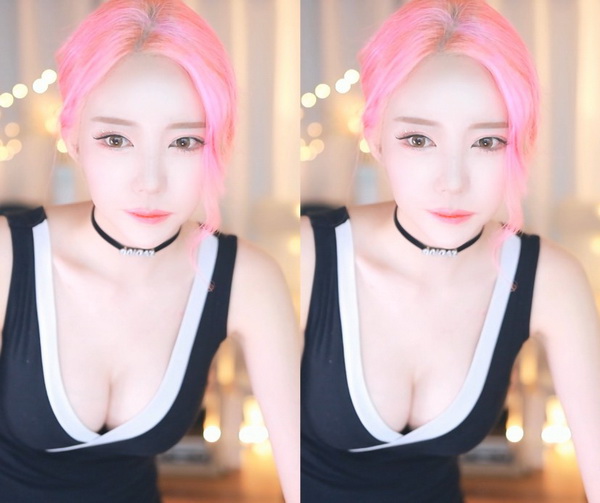 忘忧草社区日本在线直播