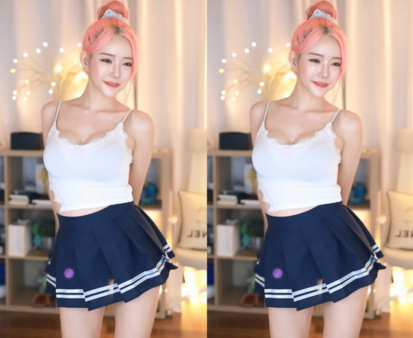 午夜精品影视国产一区在线麻豆