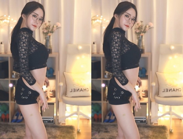 凌晨三点日本无吗