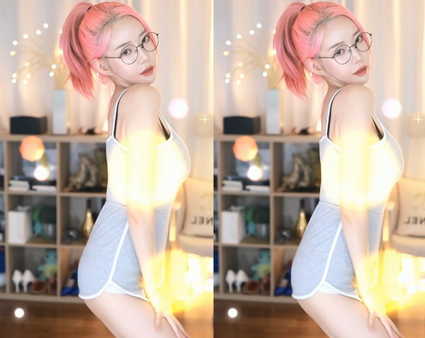 无人区卡一卡二卡国产