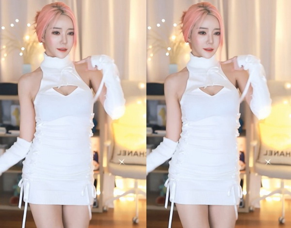 欧美厉害的RAppER欢迎你看