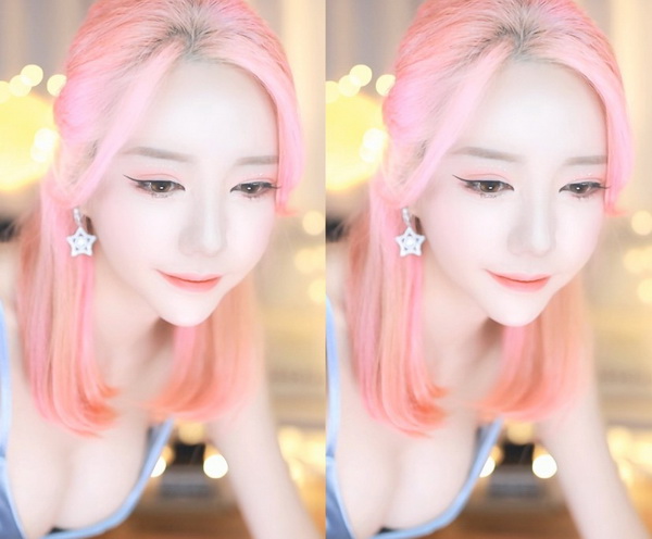 狼群社区视频手机免费观看