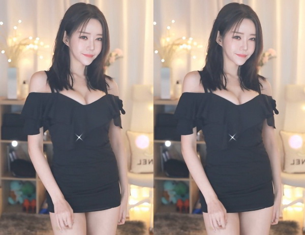 аⅴ天堂网地址