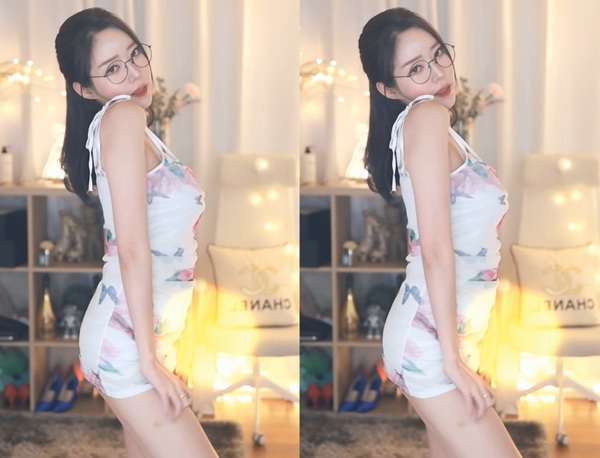 国产经典哔哩哔哩