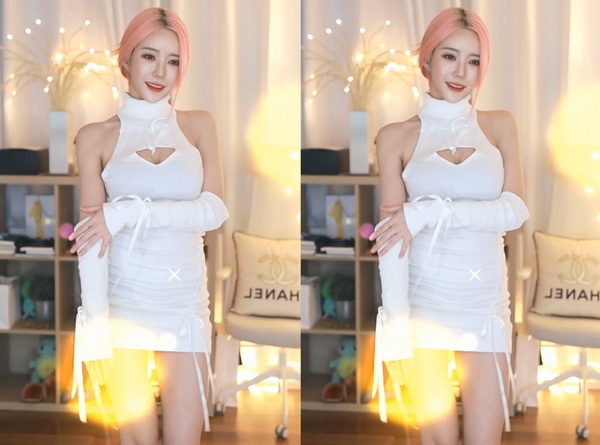 天堂岛www中文资源在线