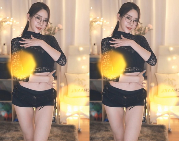 忘忧草社区日本在线直播