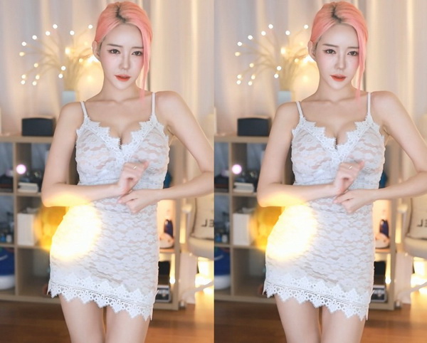 一个人的视频日本高清