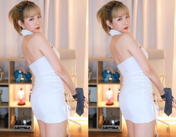 ysl千人千色t9t9t9app