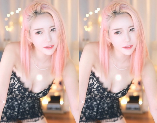 精品一卡2卡三卡4卡乱码仙踪林