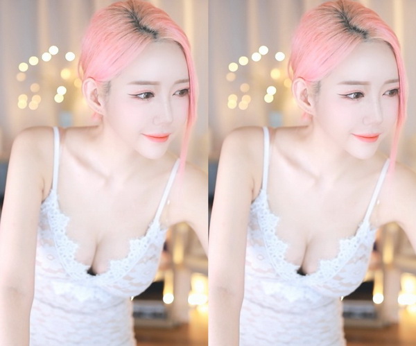 夜猫直播视频下载