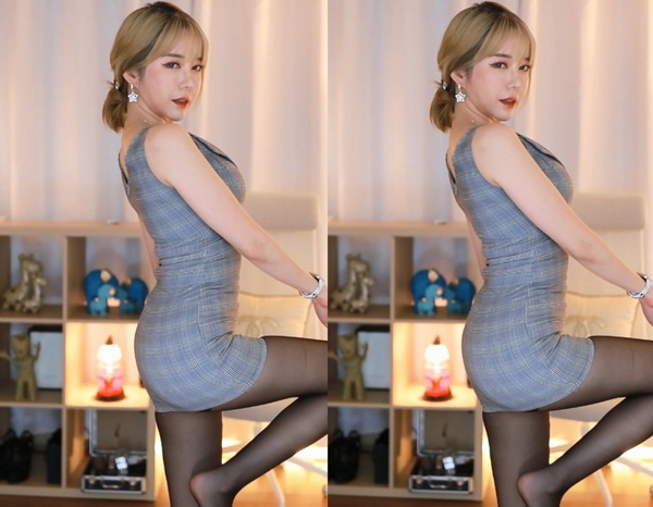 中文新版资源www