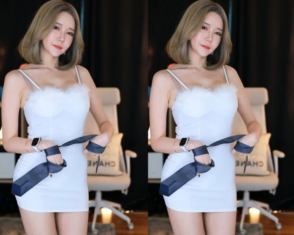 黑人双人rapper美国大豆行