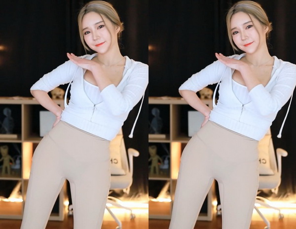 新版天堂WWW资源中文