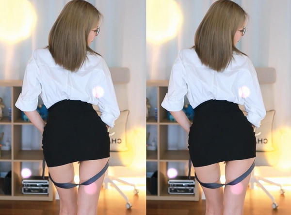 哔哩哔哩隐藏的肉片b站